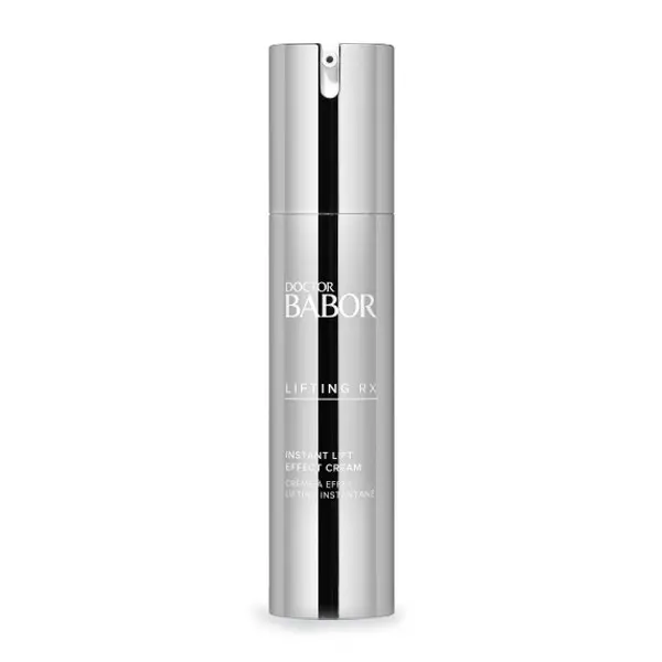 Doctor Babor Lifting RX Instant Lift Effect Cream - 1.69 oz (400341)