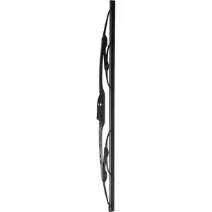 RainX RX Wiper Blade