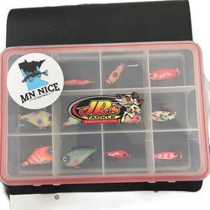Red Lake Walleye Ice Fishing Package Red Lake Walleye Ice Fishing Package