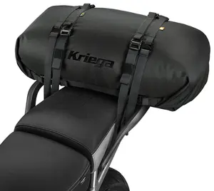 KRIEGA Rollpack 40