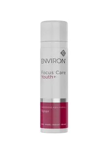 Environ Concentrated Alpha Hydroxy Toner