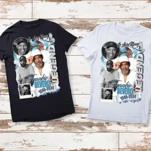 Frankie Beverly Tribute T-shirt, Frankie Beverly & Maze T-shirt, custom shirt, Legendary Before I let go t-shirt Underwear T-Shirt