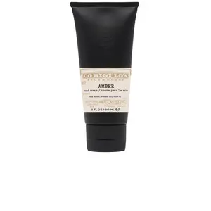 C.O. Bigelow Hand Cream in Amber C.O. Bigelow Hand Cream in Amber