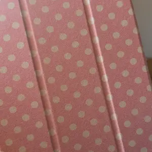 review image 4