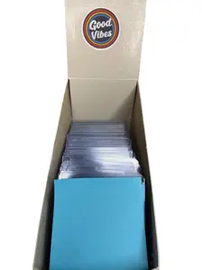 Pull Box