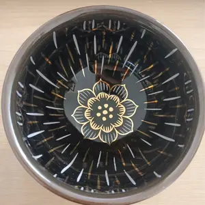 Jianzhang Teacup 01 JJYG0001