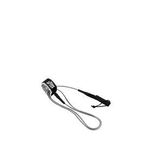 Super Strong Surf Leash