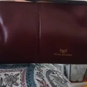 review image 4