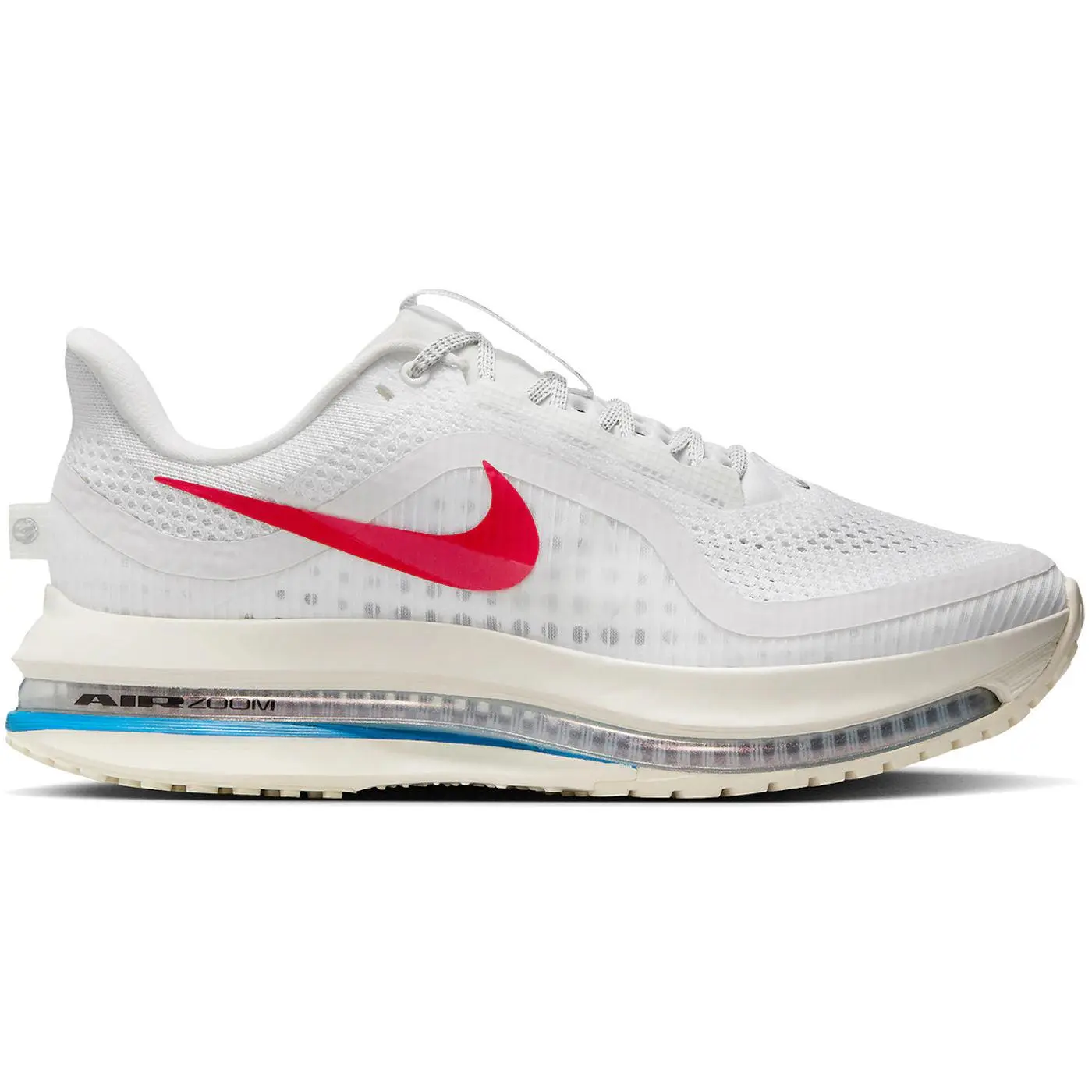 Nike Air Zoom Pegasus Premium Forrest Gump Women's (IH7347-111)