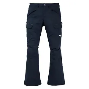 Burton Women's Gloria 2L Stretch Pants 2025
