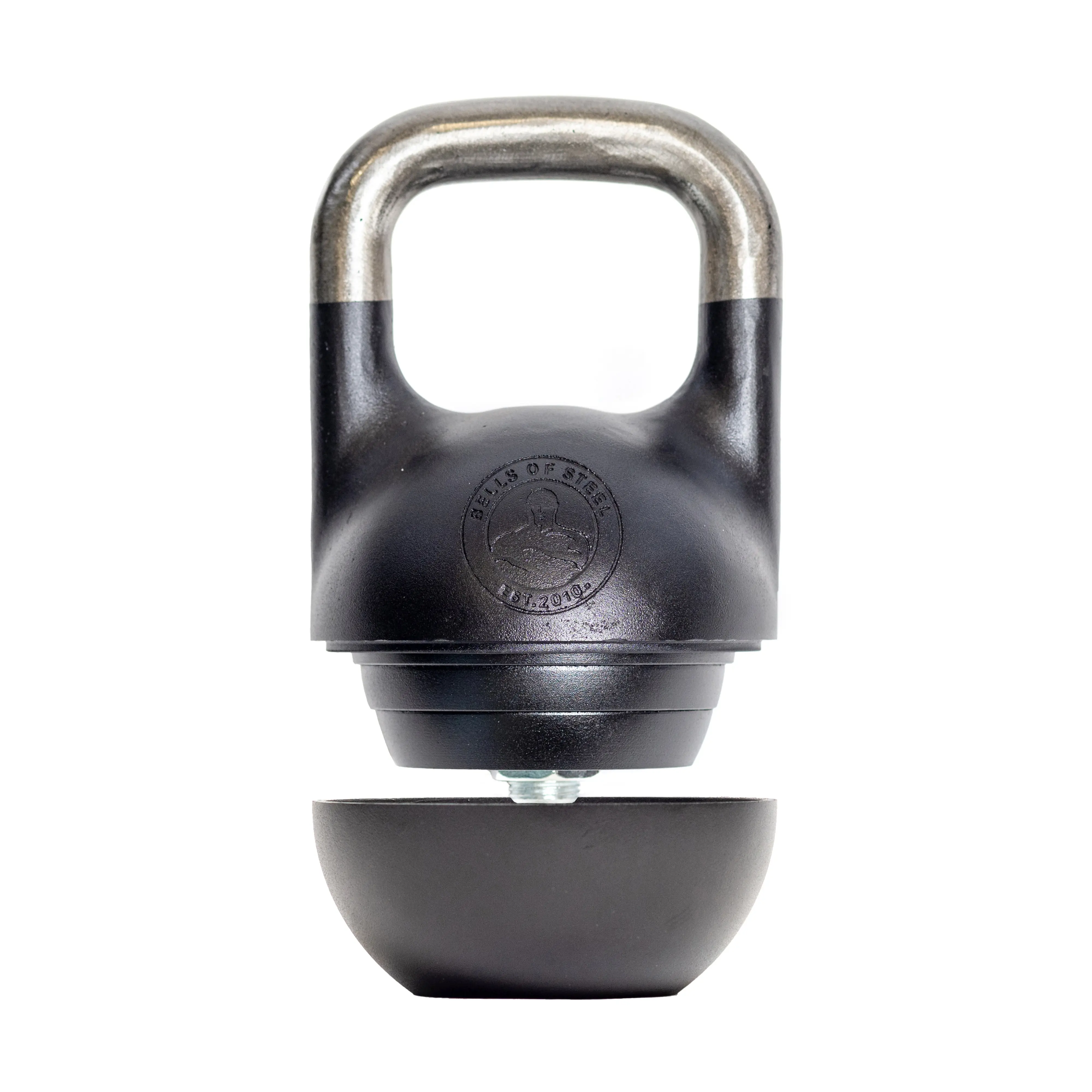 6-12KG Adjustable Kettlebell, 6-In-1 Adjustable Kettlebells, Adjustable Resistance Kettlebells