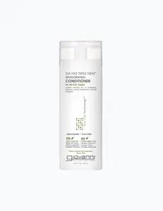 Giovanni - Tea Tree Conditioner