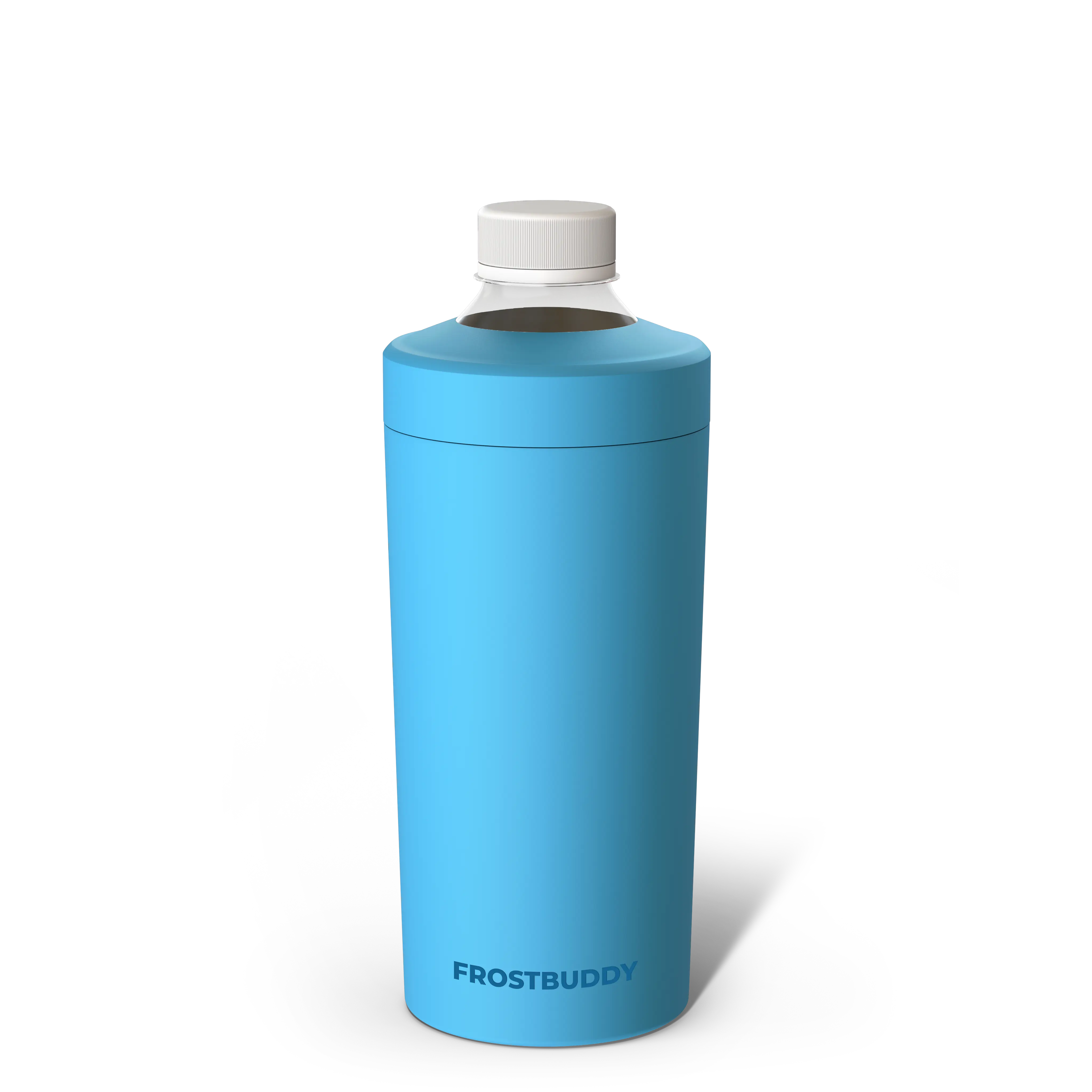 Universal XL | Splash