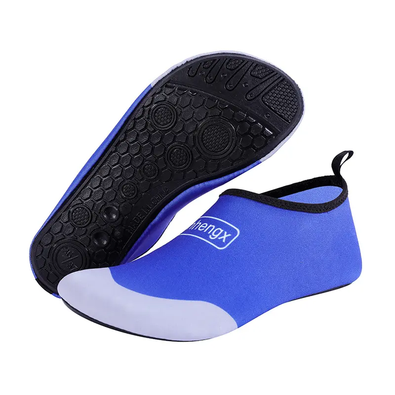 [Shuangpin] Color matching - sapphire blue