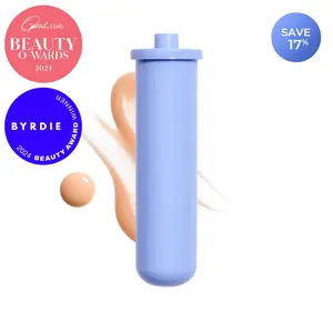 Asta C Refill Vitamin C Age Defense Serum