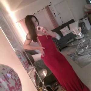 Product Review of Auto Focus Digital Camera, 1 Count Full HD 1080P/48MP Mini with 32G Memory Card, Ff (F/3.2, f=7.36mm), 16x Zoom for Teenagers Beginners, Mini Camera, Electronic Portable Camera from 𝓎**𝒾