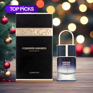 Long Lasting Perfume Body Spray, Elegant Fragrance Floral Fruity Notes Perfume, Daily Use Fragrance, Daily Makeup & Personal Care Product, Last 3-5 Hours