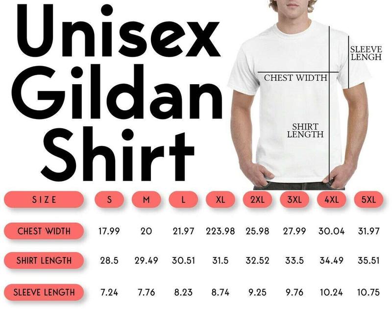 [Sale Up To 30%] Woodstock Peanuts Schulz T-Shirt Men Women Cotton