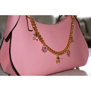 Sweetheart Cherry Chain