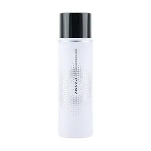 Pramy Moisturizing Makeup Setting Spray #Water Glow Luminous