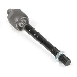 Front Inner Tie Rod End 42892MT