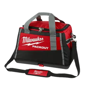 Milwaukee 48-22-8322 PACKOUT 20" Tool Bag