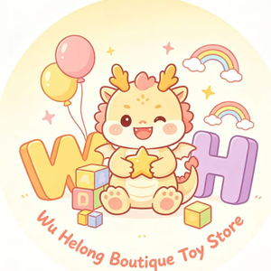 helongwj-shop