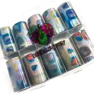 FUNKADELIC FOILS FUNKADELIC FOILS