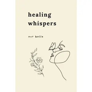 Healing Whispers