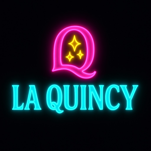 LA QUINCY