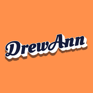 DrewAnn