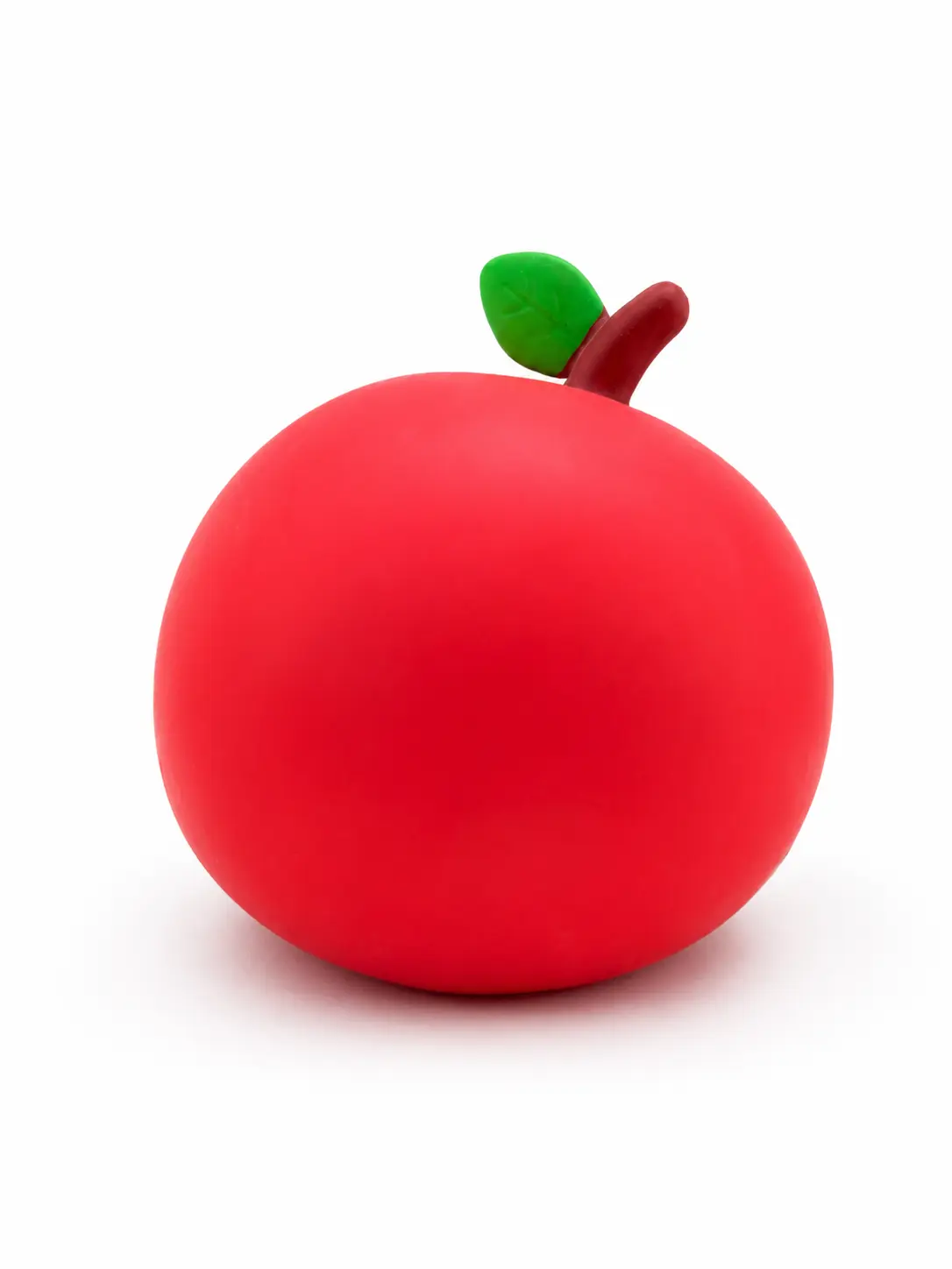 Big Red Apple 100% Authentic - Accessories
