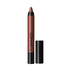 MAC Dazzlelips Crayon MAC Dazzlelips Crayon