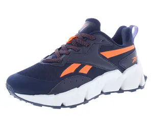 Reebok Vizome GS Boys Shoes