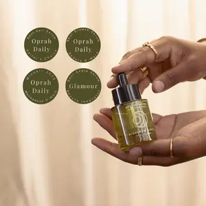 Root Replenish Active Growth Serum