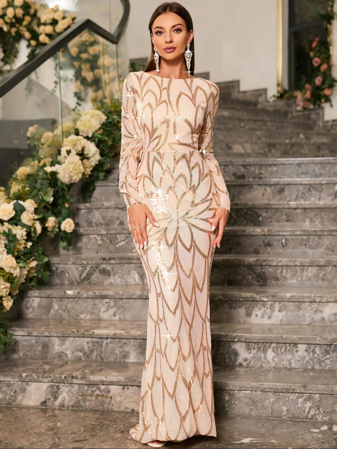 bodycon long dress party wear Shop Stylish Bodycon Dresses for Women