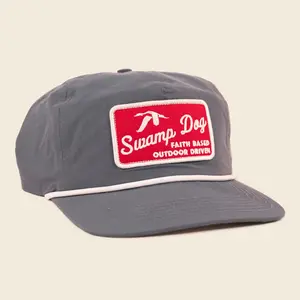 Shadow Retro 2.0 Hat Shadow Retro 2.0 Hat