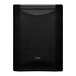 PreSonus AIR18S 18" 1200W Active Subwoofer *USA Small Business*