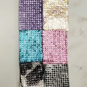 Pen Wraps