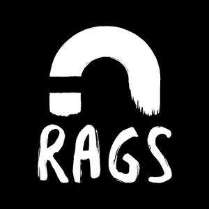 RAGS Apparel