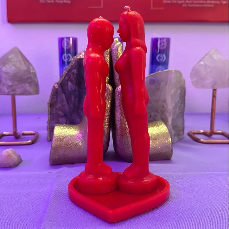 All in one love and reconciliation love spell