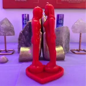 All in one love and reconciliation love spell