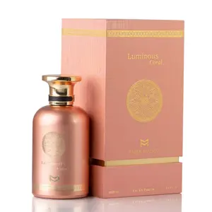 Luminous Coral Eau de Parfum 3.4 oz (100 ml)