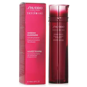 Shiseido Vital Perfection Concentrated Supreme Cream 50ml