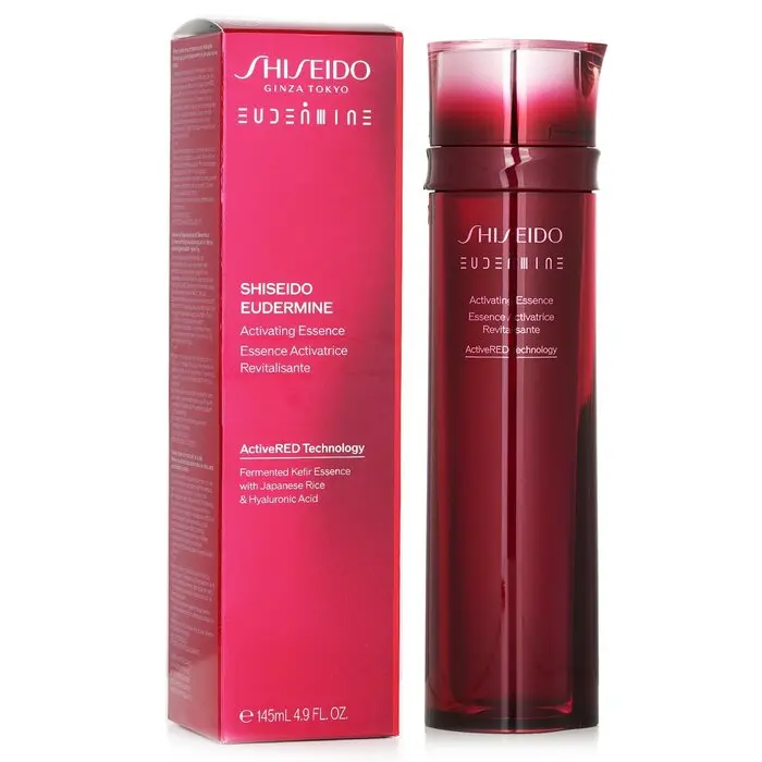 Shiseido Vital Perfection Concentrated Supreme Cream 50ml