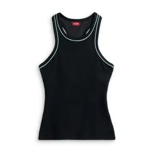 CW Racerback Tank