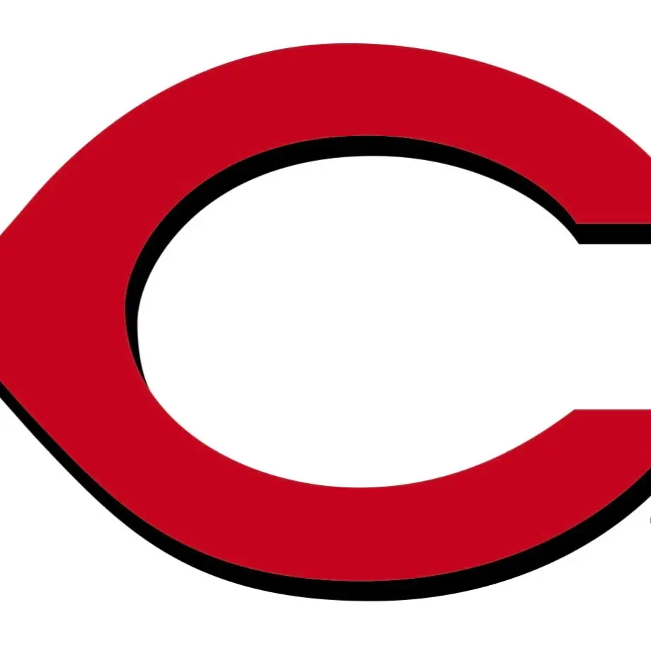 Cincinnati Reds