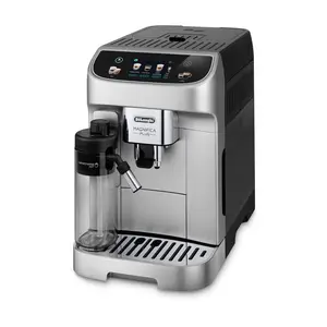 De'Longhi Magnifica Plus Fully Automatic Espress Machine