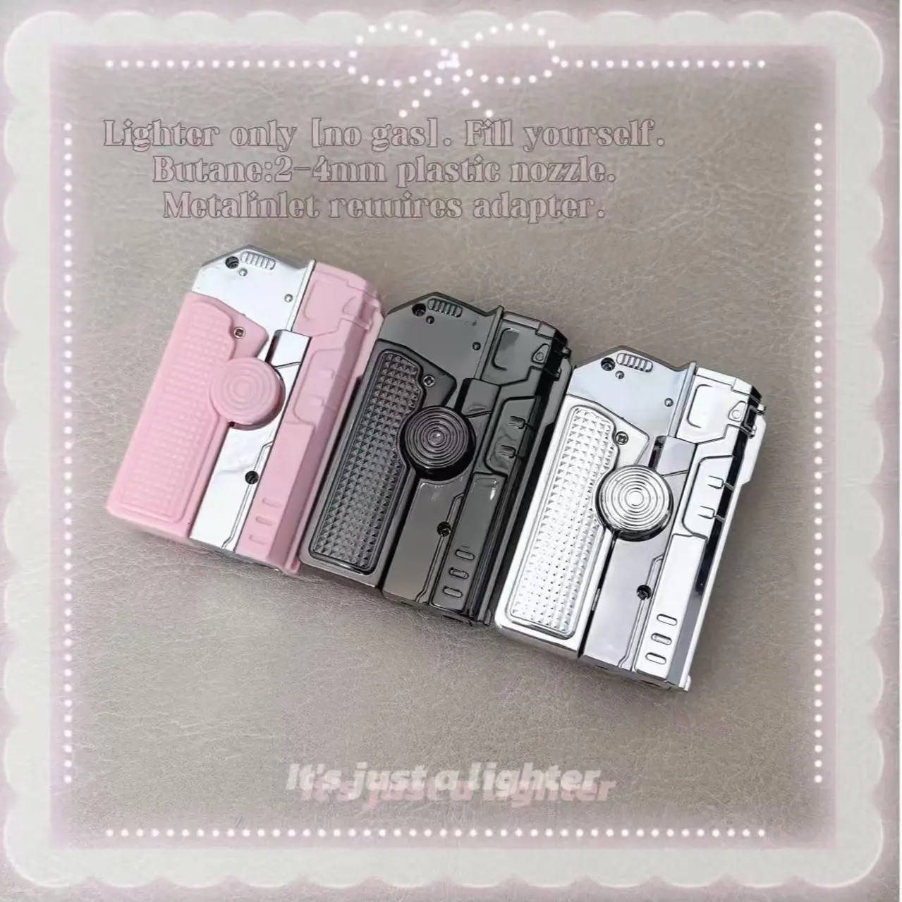 Adorable Mini Sticker Pack Gift for Girls、Funny DIY Craft Stickers Pastel Aesthetic Sticker Sheet、Vintage Cute Doodle Decals
