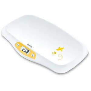 BY80 Digital Baby Scale